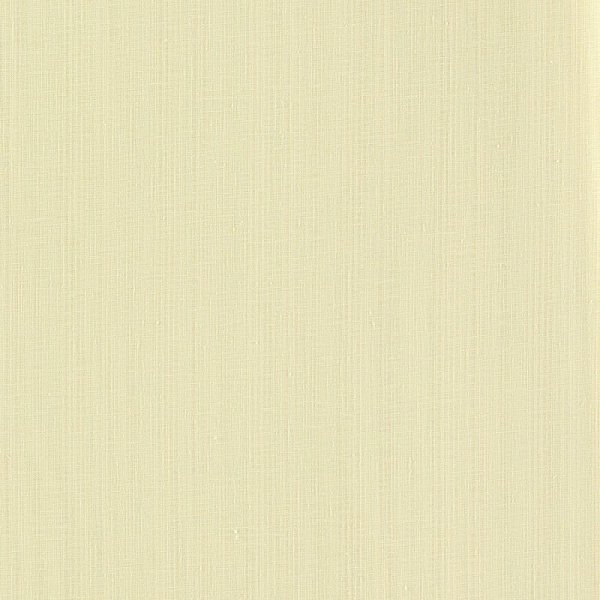 Текстиль Clarke &amp; Clarke Levanto Sheers F1665/07