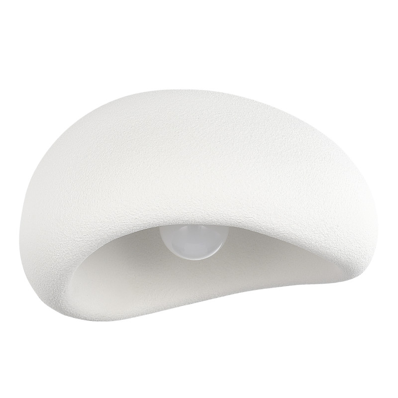 Накладной светильник ST-Luce SL1522.502.01