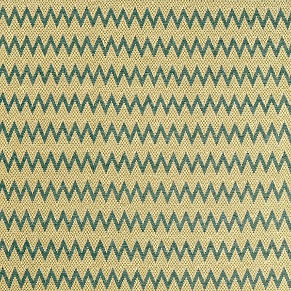 Текстиль Harlequin Akari Weaves 134602