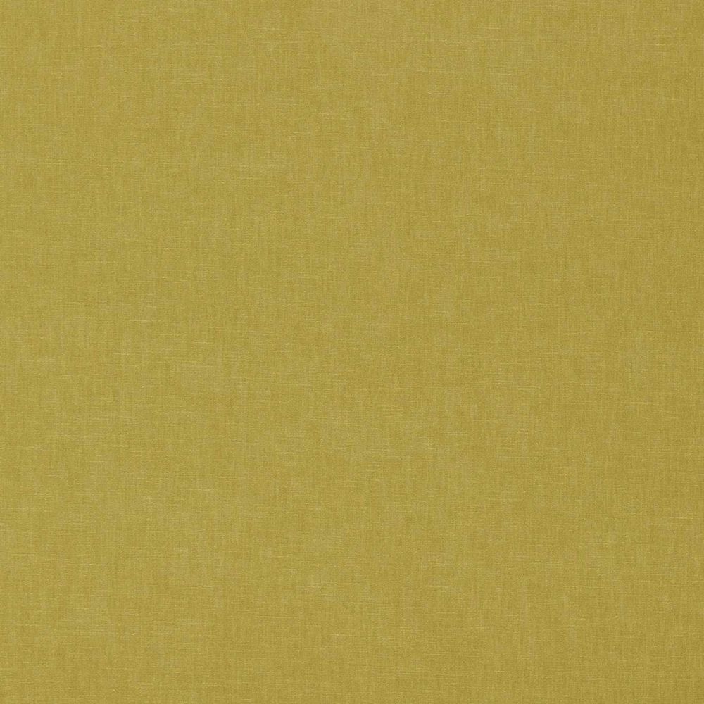 Текстиль Harlequin Ario 134449