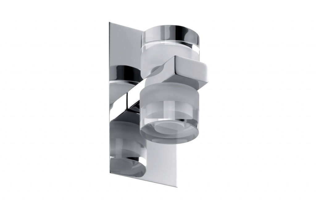 Настенный светильник Paulmann 70492