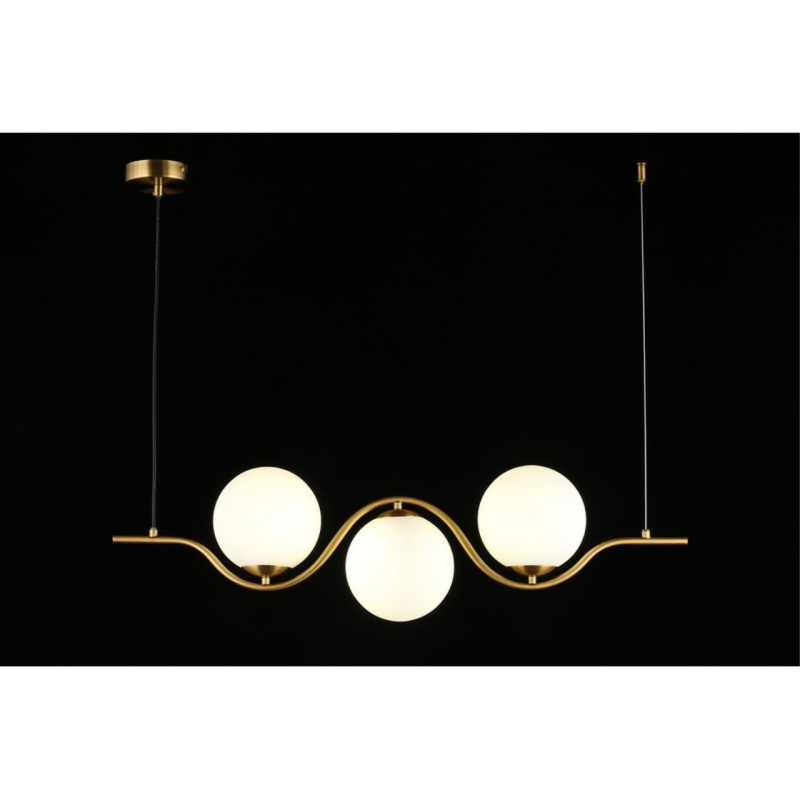 Подвесной светильник APLOYT APL.312.13.03