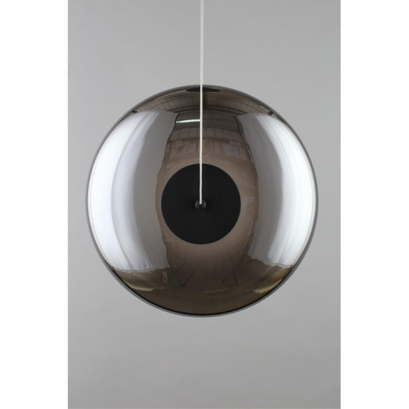 Подвесной светильник APLOYT APL.063.16.18