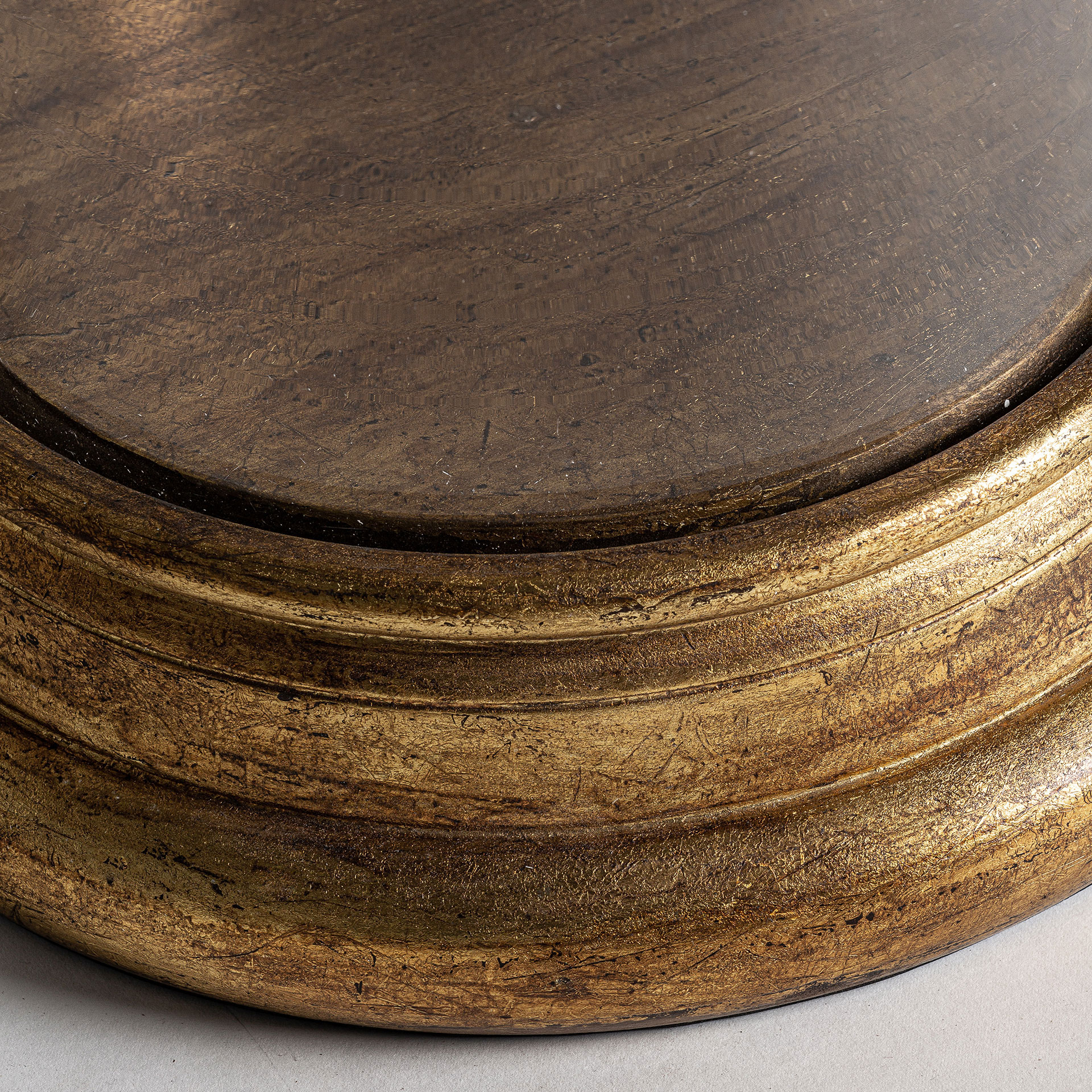 Подсвечник 32799 Vical