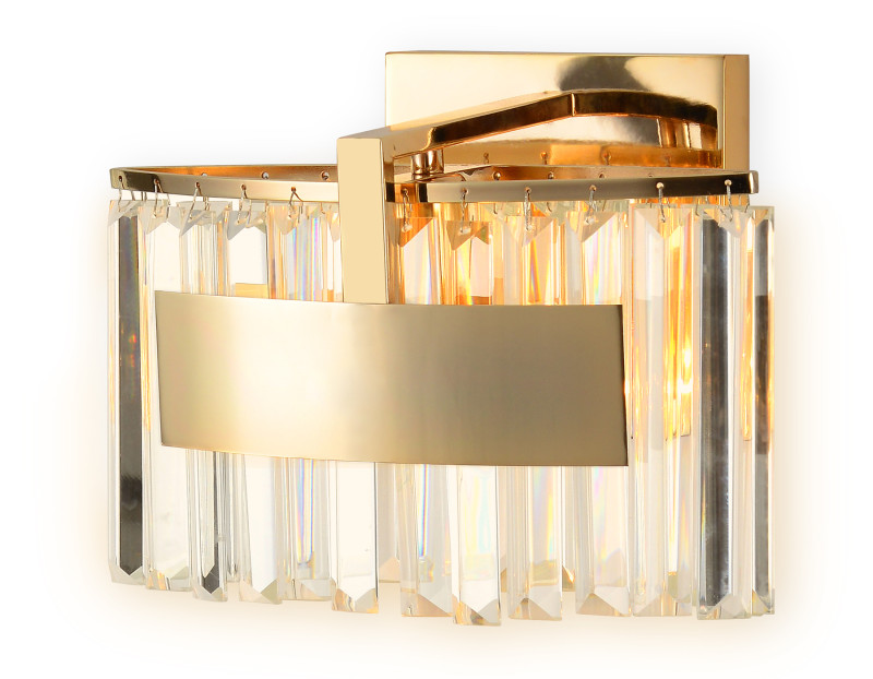 Бра Ambrella Light TR5095