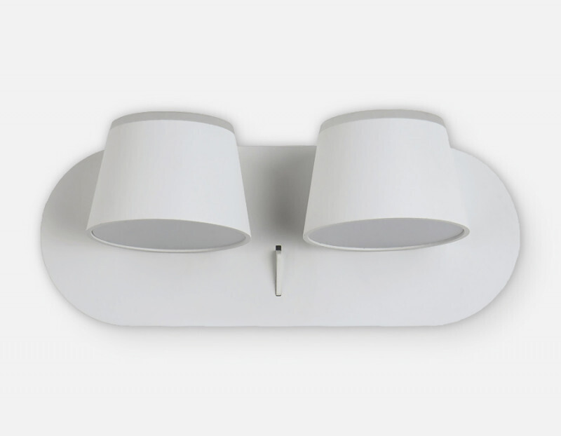 Бра Ambrella FW171