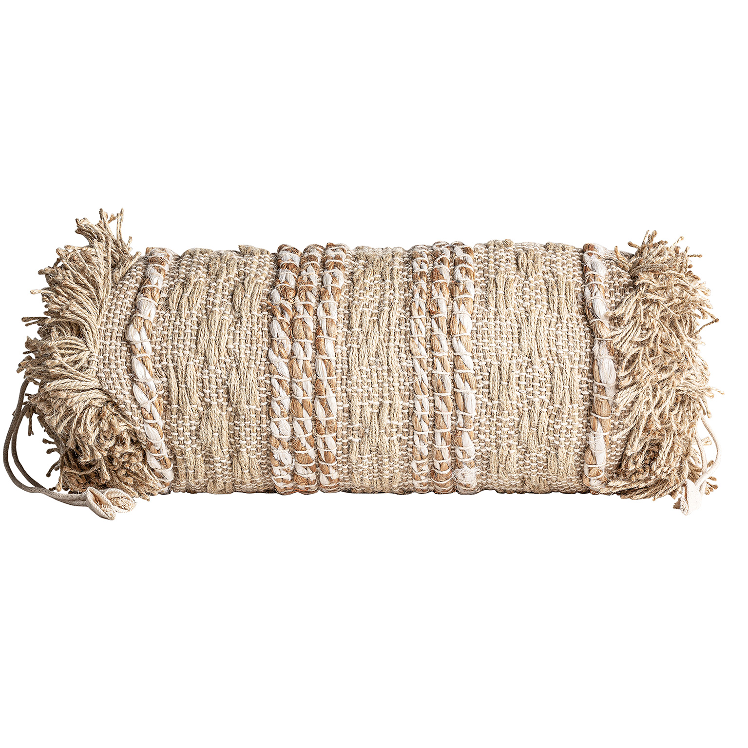 Подушка GLEISHE Vical