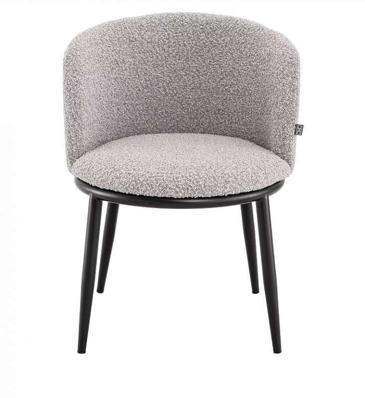 Обеденный стул Eichholtz FILMORE set of 2 116573