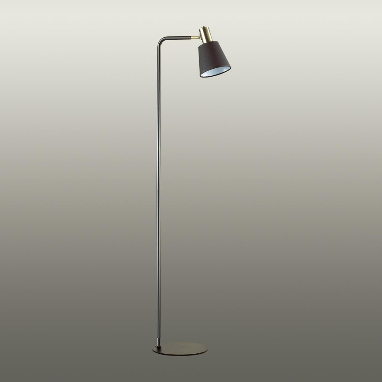 Торшер Lumion 3638/1F