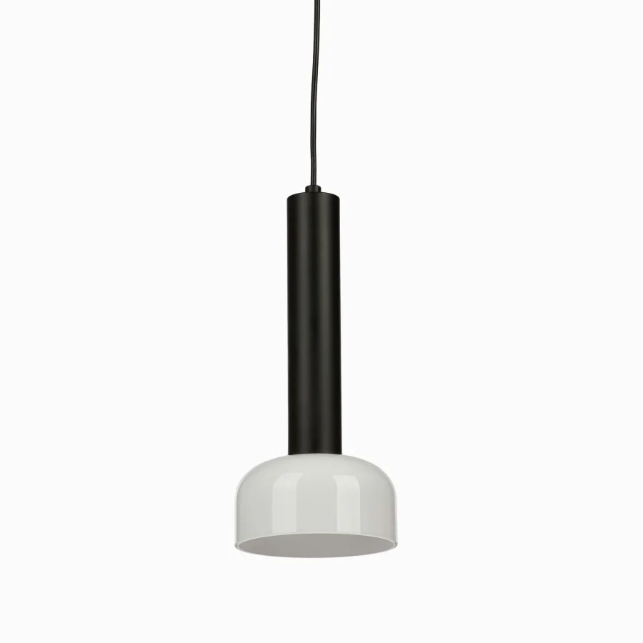 Подвесной светильник COSMO CP0166