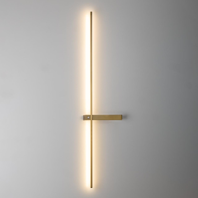 Бра Citilux CL216393