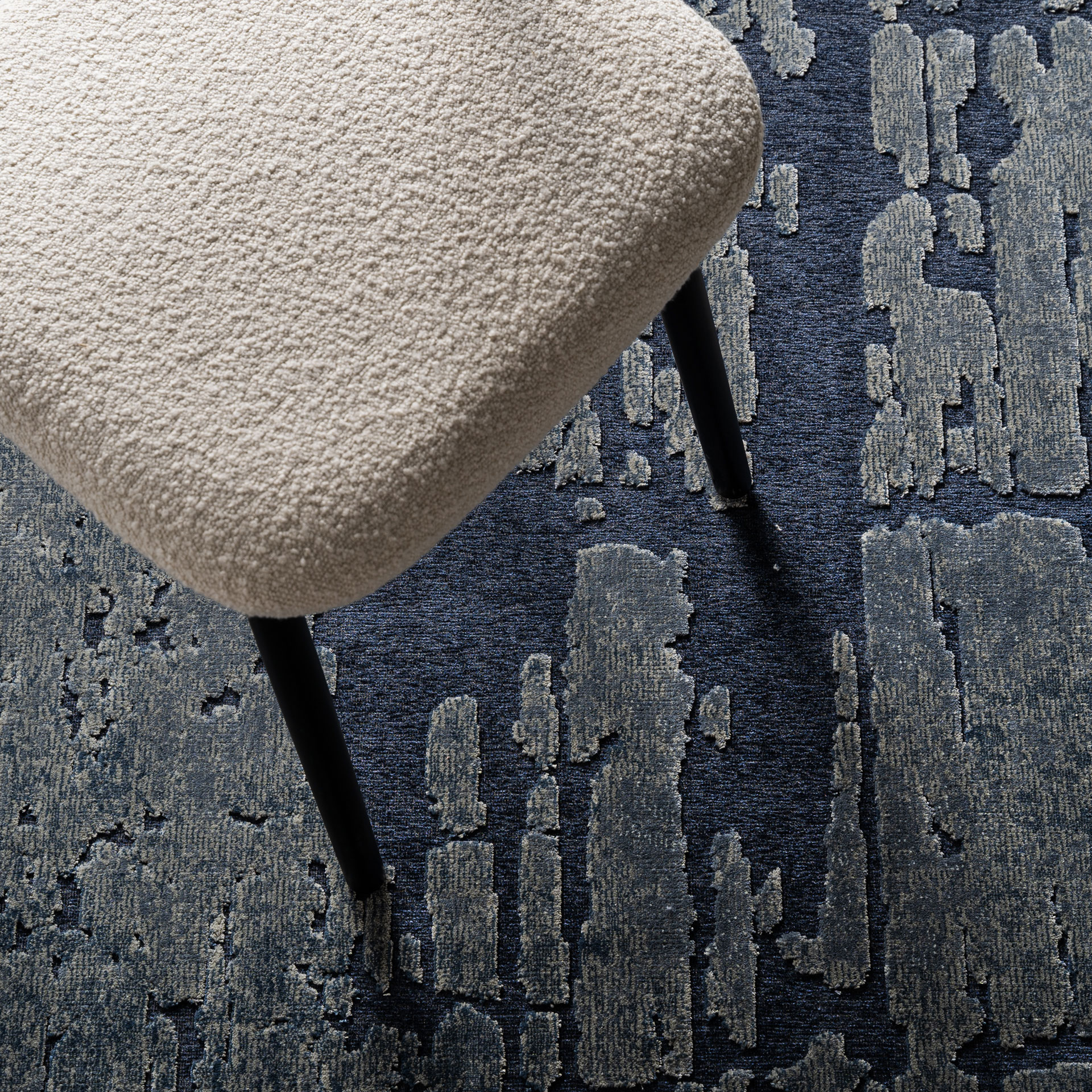 Ковер JADE Vical