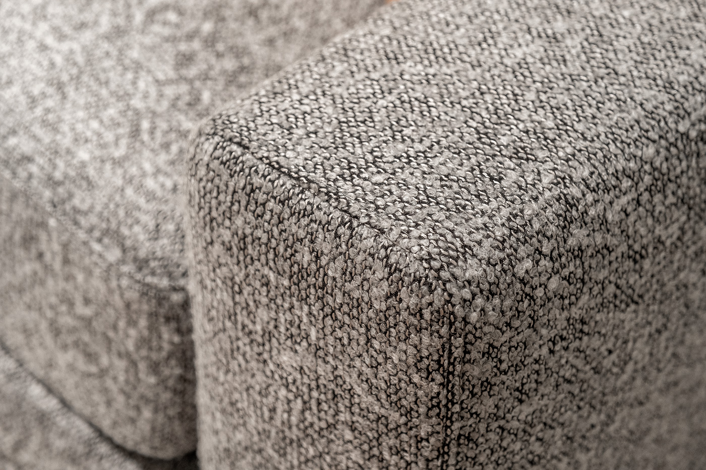 Диван - угловой с меанизмом Garda Decor Modular set Manchester №45 transformable