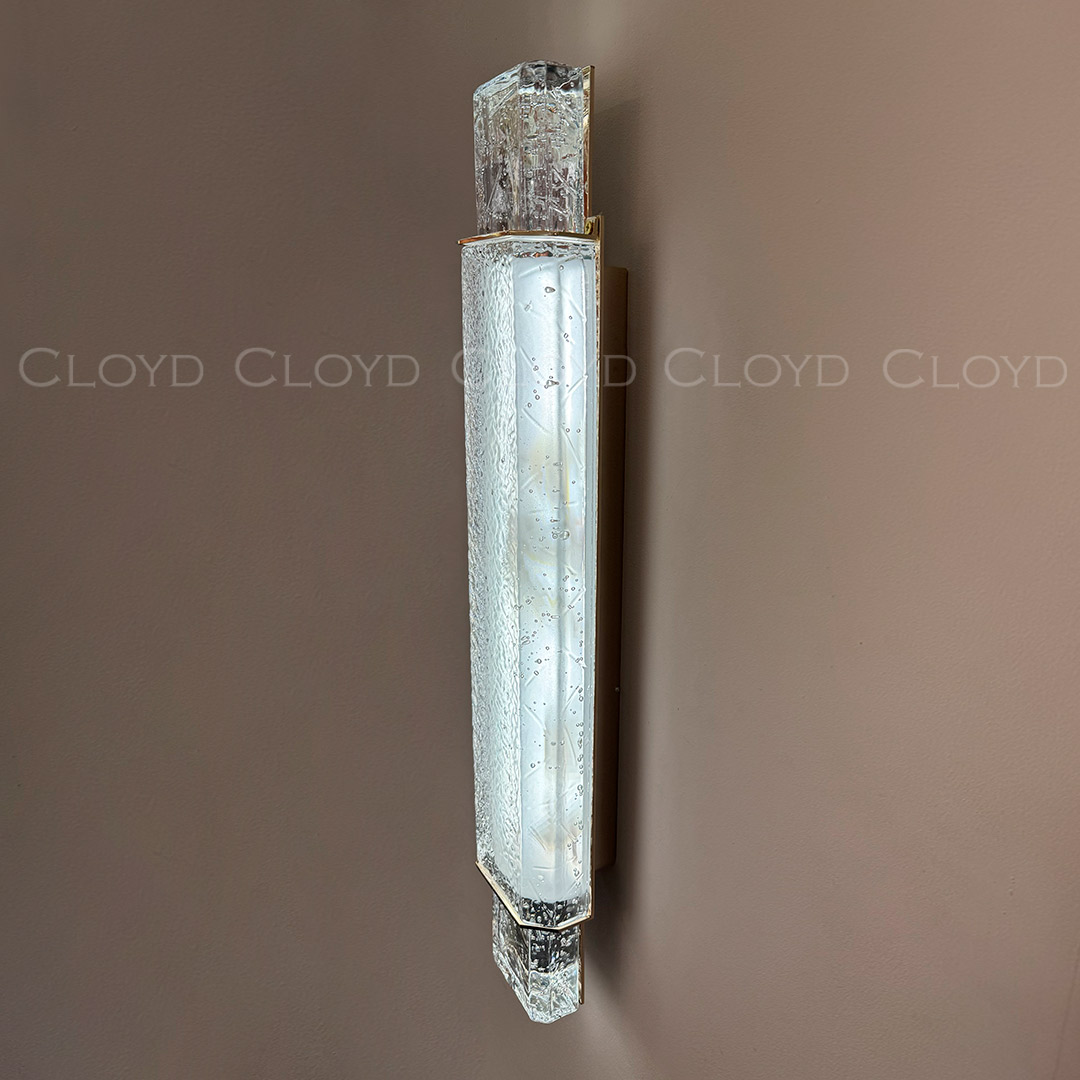 Бра Cloyd Inuit 20426