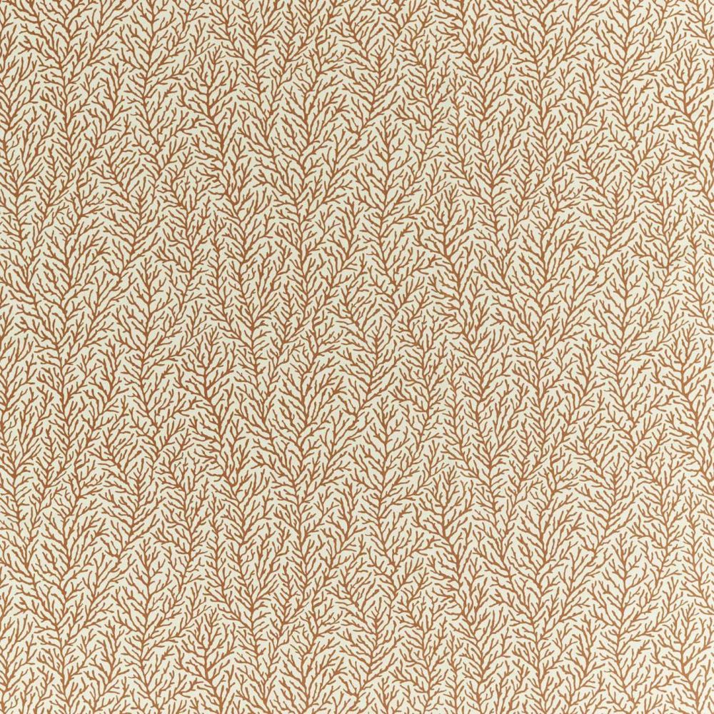 Текстиль Harlequin Colour 121001