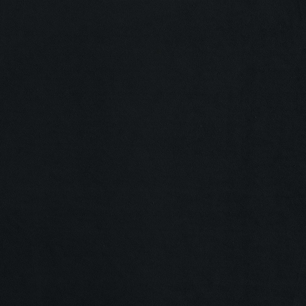 Текстиль Clarke & Clarke Miami F1511/11