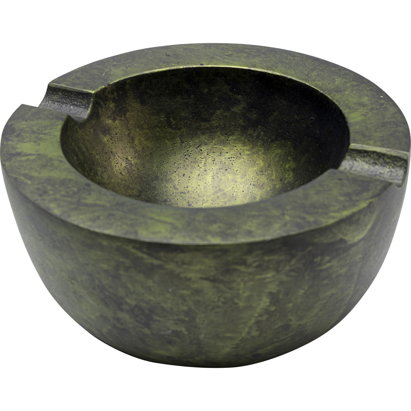 Пепельница KARE Amparo 53797