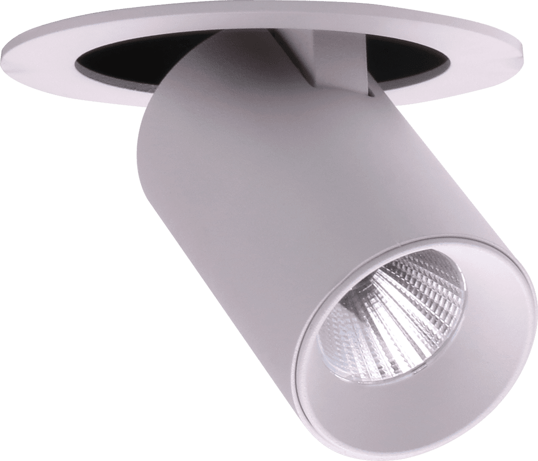 Светильник DesignLed UM-9339W-7-WW