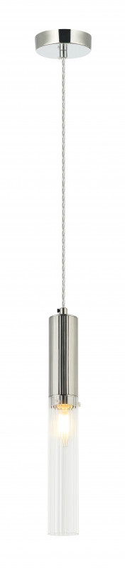 Подвесной светильник Stilfort 2161/11/01P