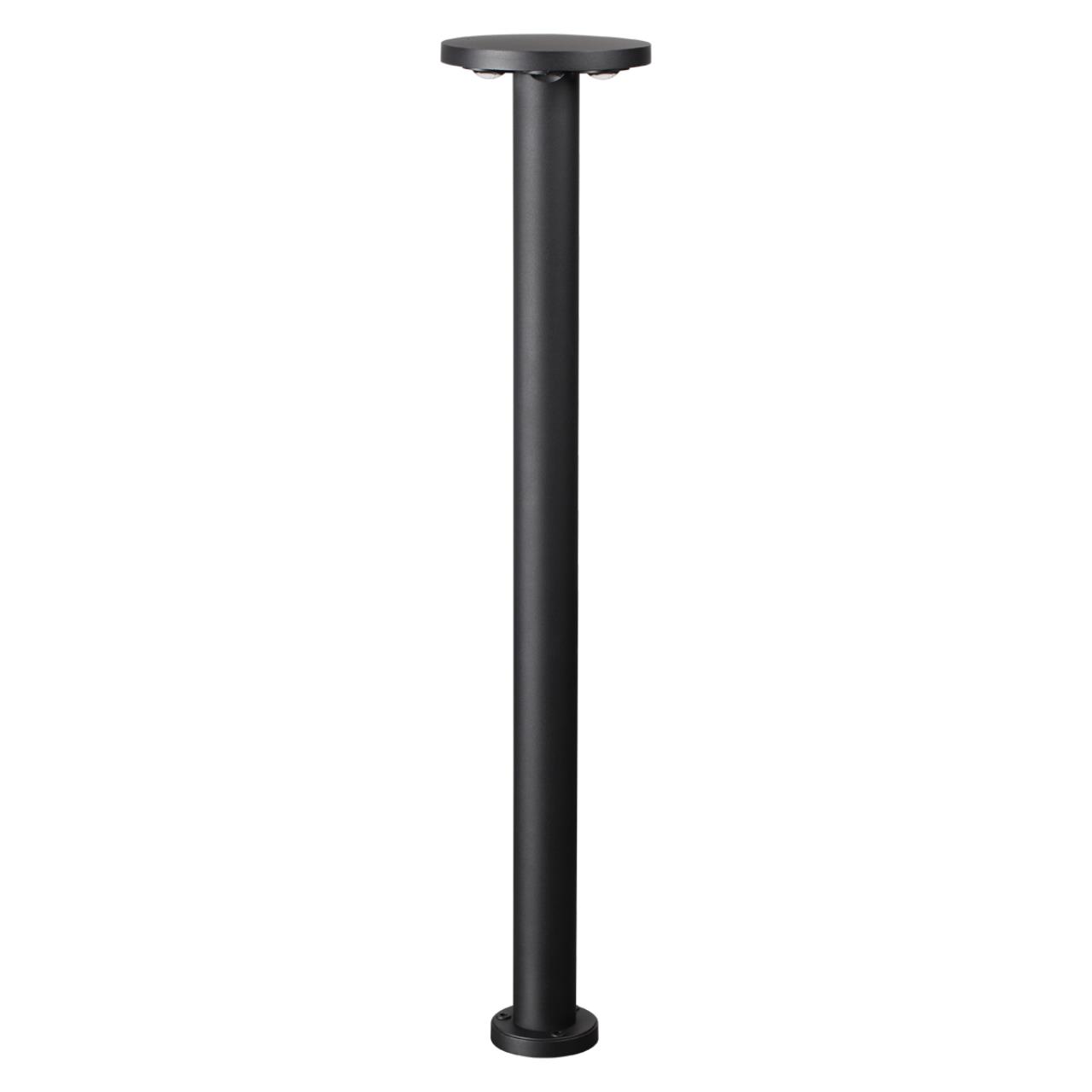 Ландшафтный светодиодный светильник Novotech 359283