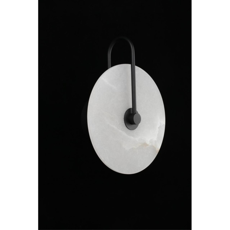 Бра APLOYT APL.322.11.05