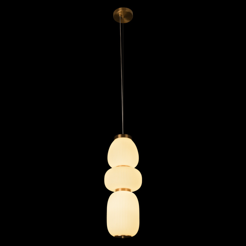 Подвесной светильник LOFT IT 10422/C