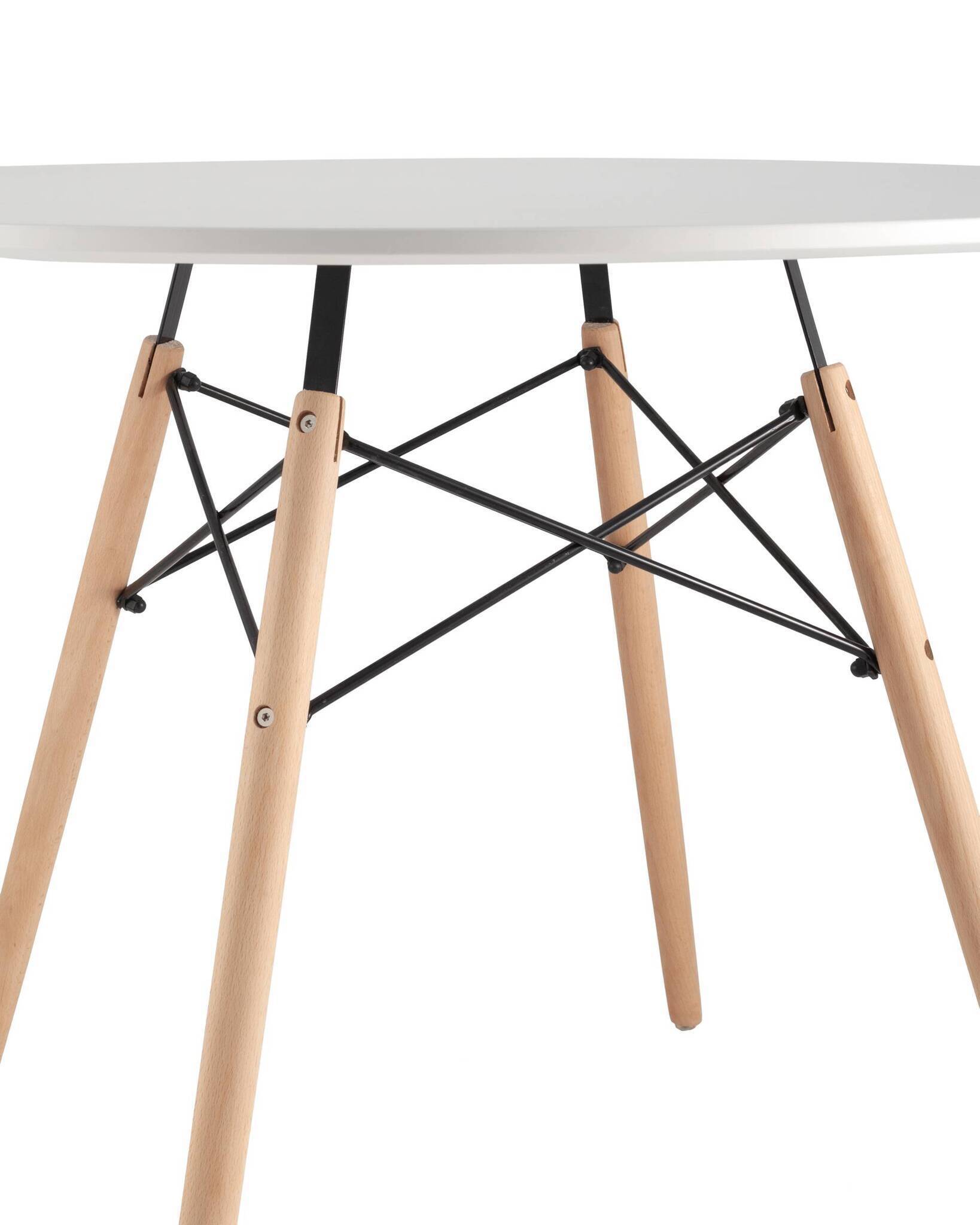 Стол DSW D100 Stool Group