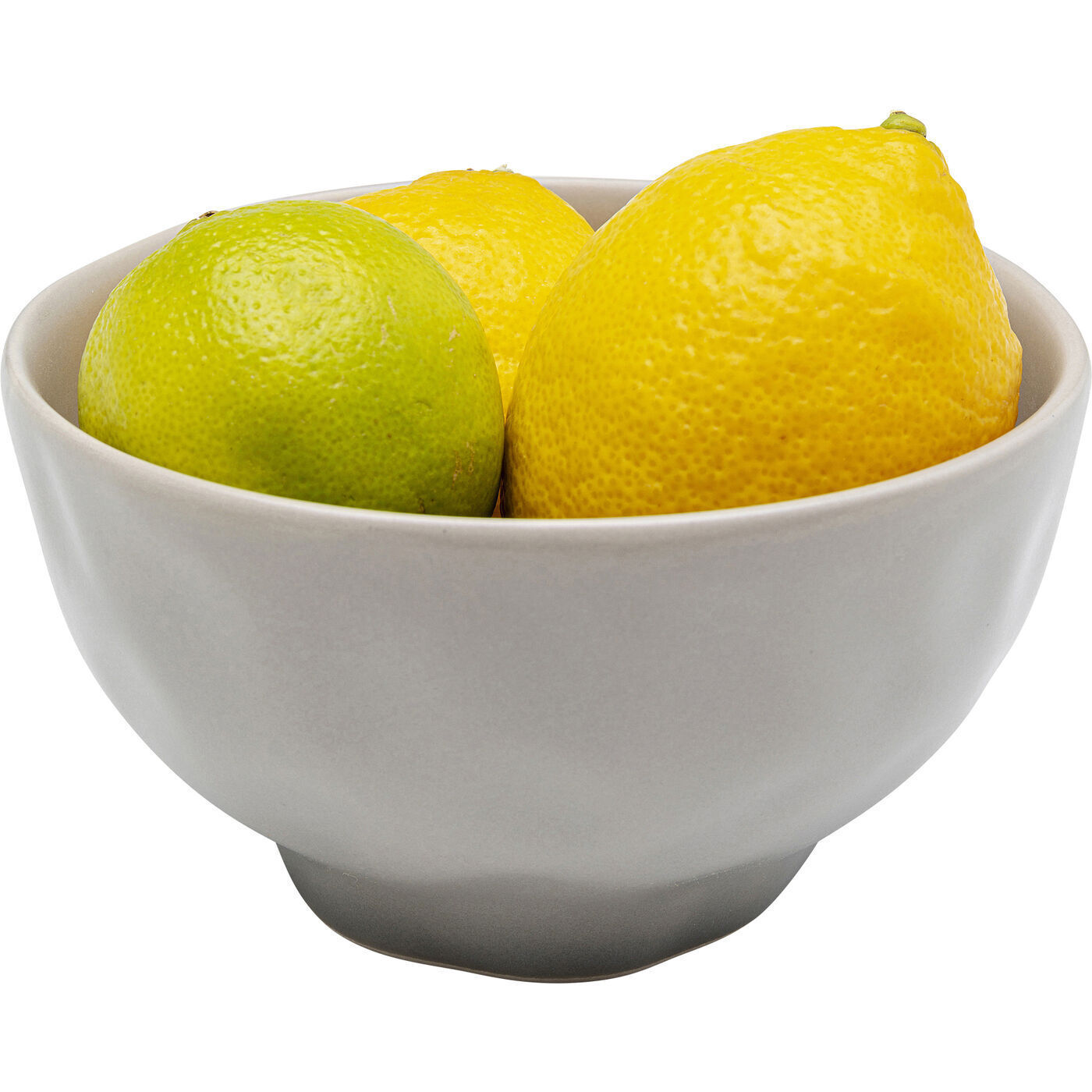 Миска KARE Organic 54259