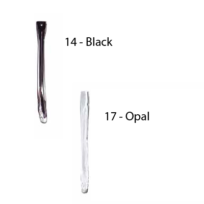 Бра Serip AP1401/4-FP/14+17