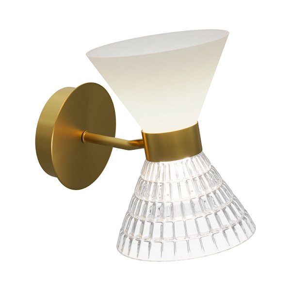 Бра ST-Luce SL2004.301.02