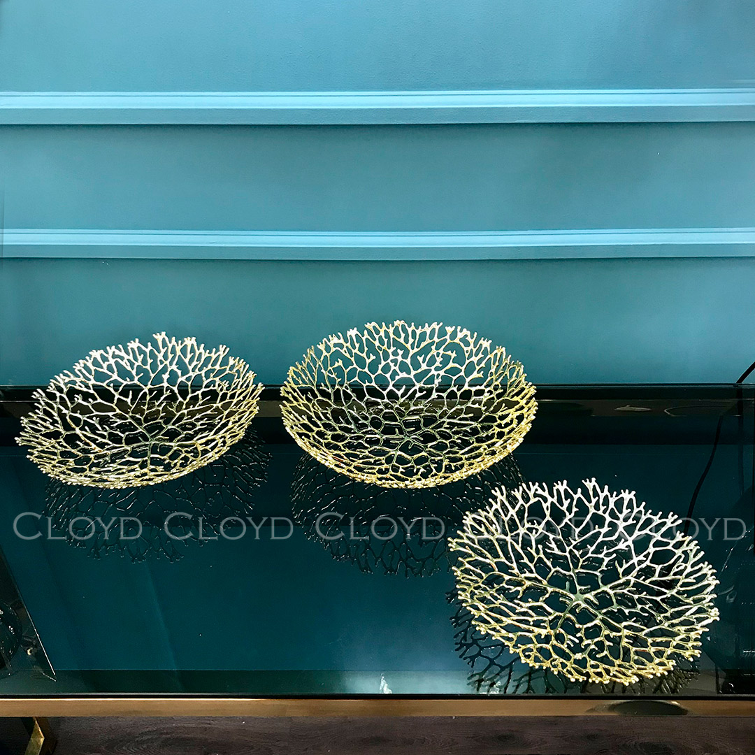 Ваза Cloyd Malacca 50162