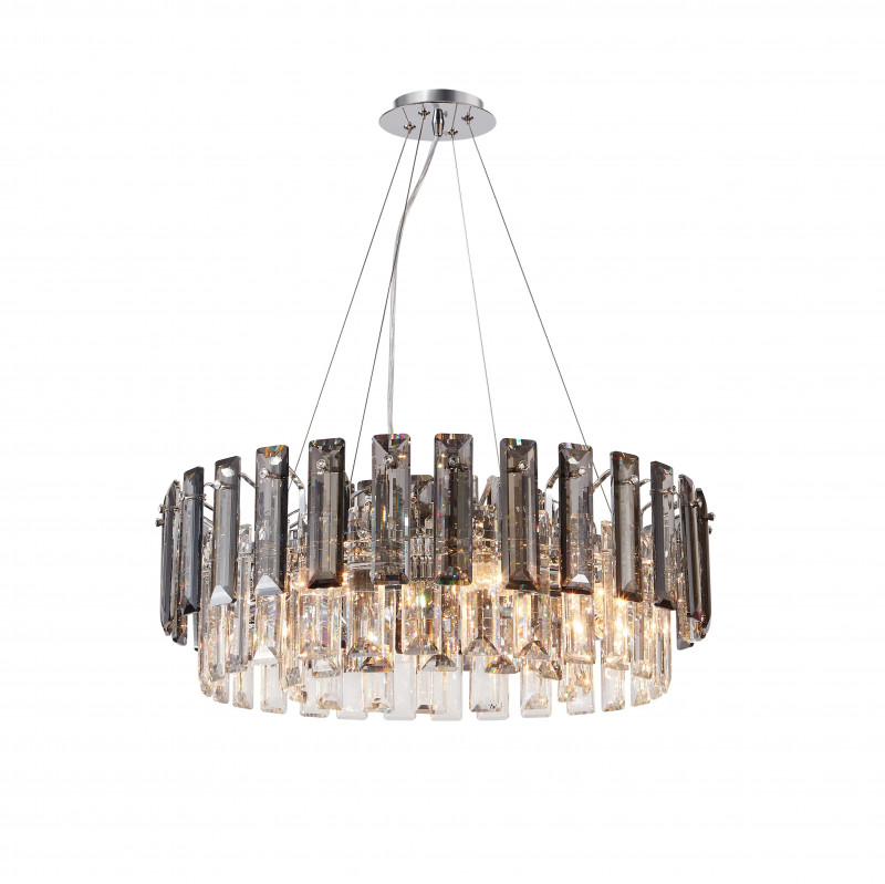 Подвесная люстра Stilfort 2159/09/08P