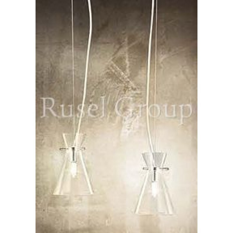 Подвесной светильник de MAJO MEMORY XXS S2D