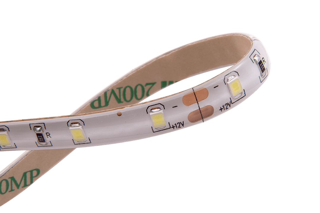 Лента светодиодная SWG SWG260-12-4.8-W-65