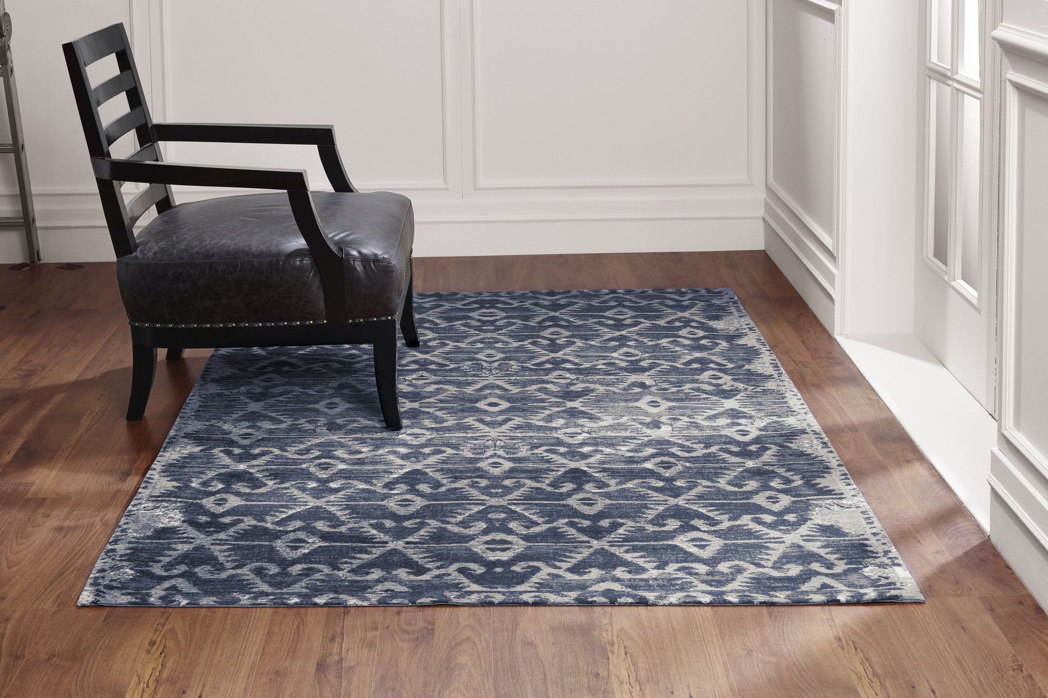 Ковер Carpet Decor Anatolia Sky Blue C1004
