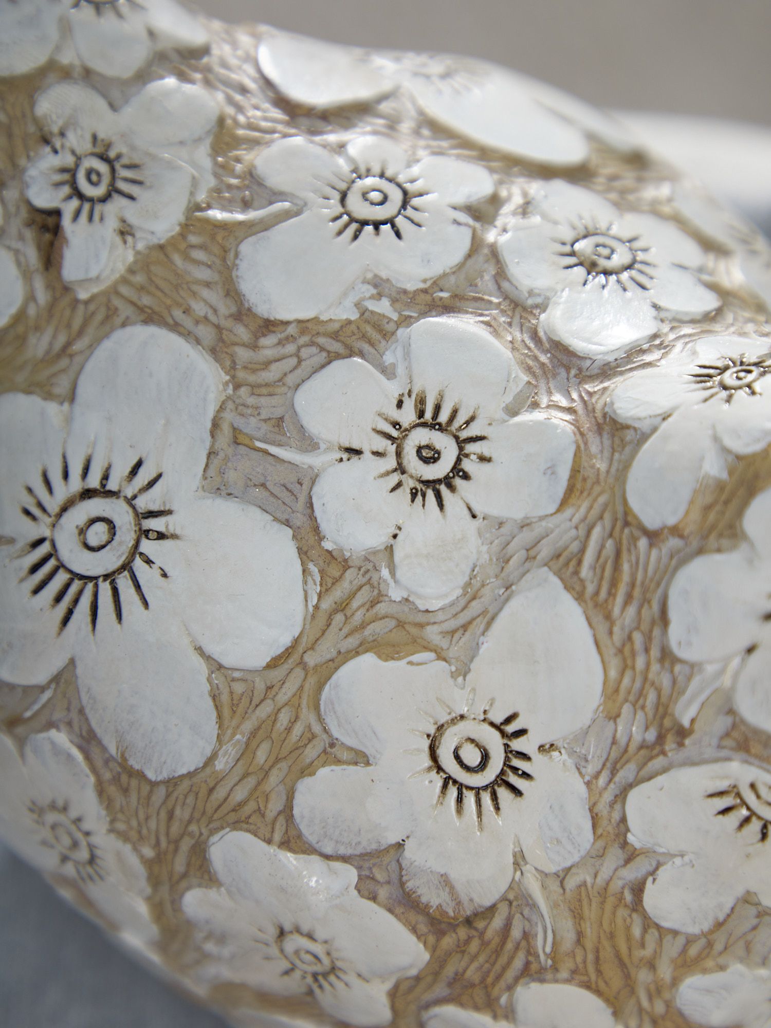 Фигурка Курочка Glasar 70-022