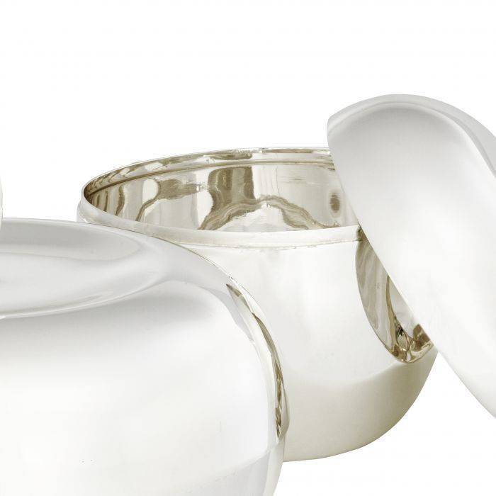 Коробка Eichholtz Apple 113102