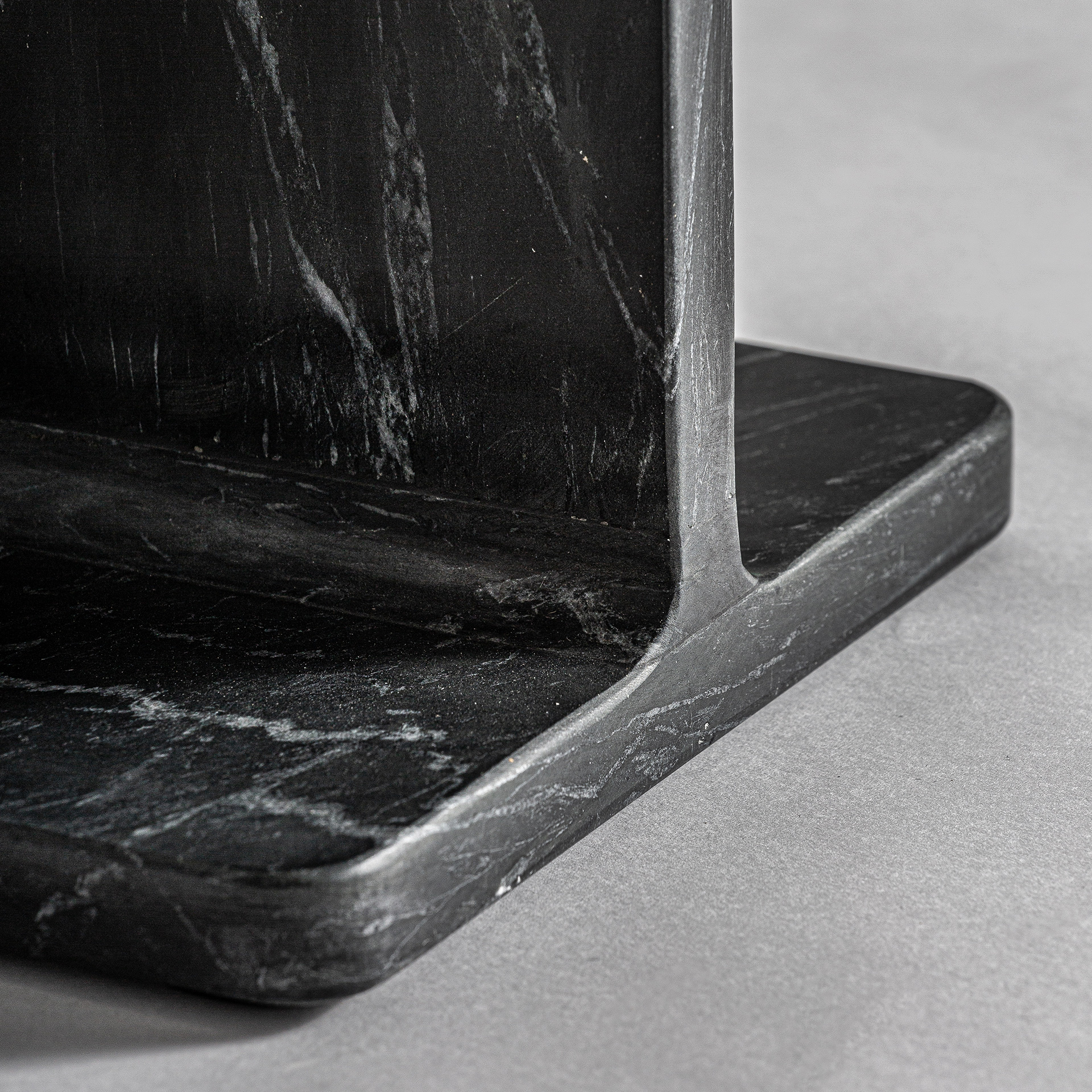 Приставной столик MARQUINA 35985 Vical