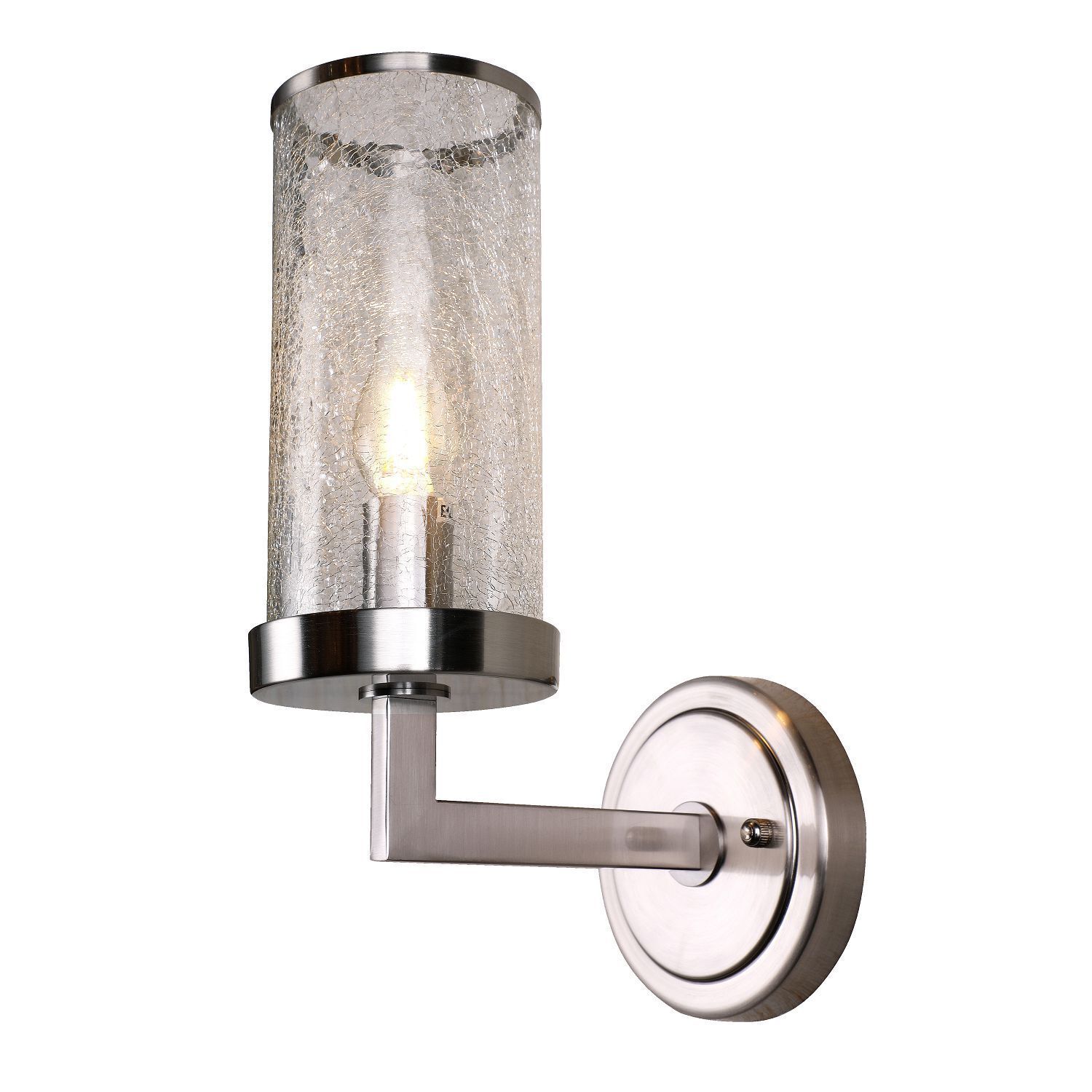 Настенный светильник Favourite 2374-1W