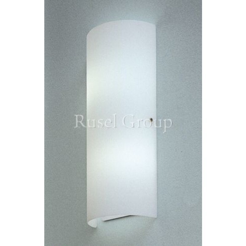 Настенный светильник Vistosi THOR AP 44