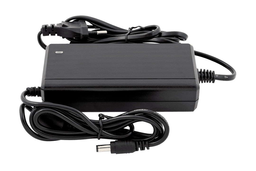 Блок питания SWG NA-60-12