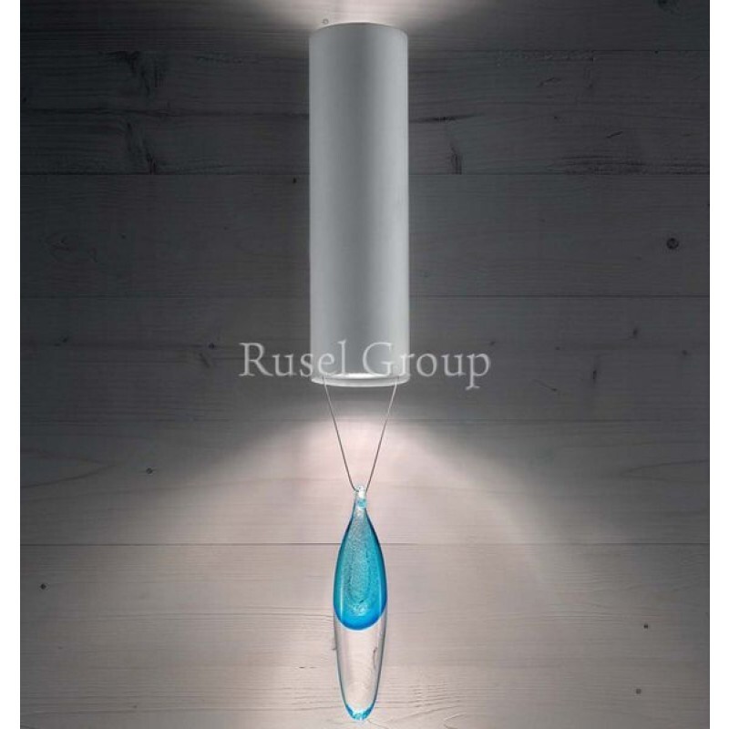 Настенный светильник Masiero Anima A2 Настенный светильник Masiero Anima A2