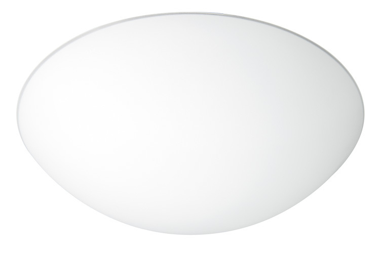 Настенный светильник Paulmann 70054