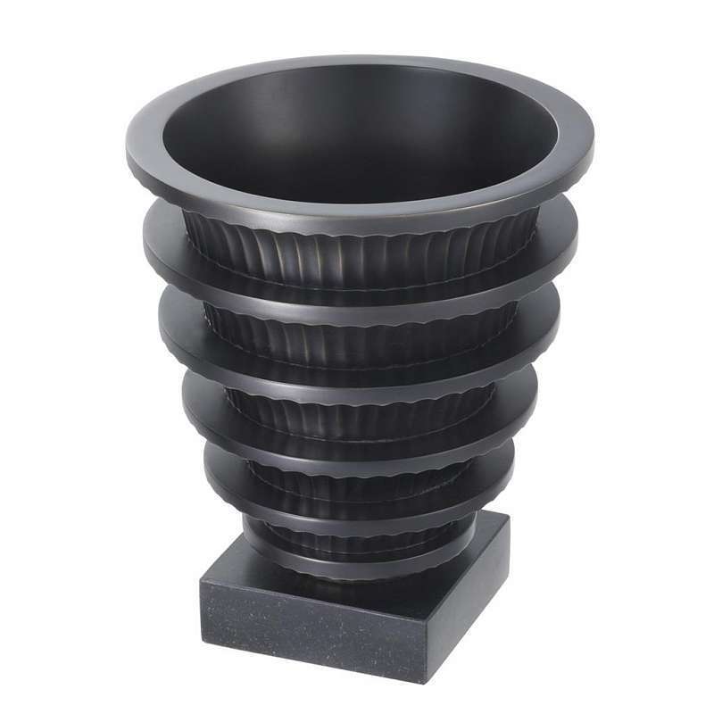 Ваза Eichholtz Vase Pebble 112893