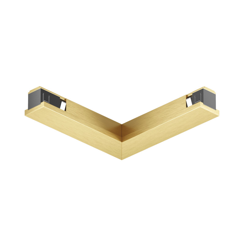 Коннектор Denkirs TR5723-SB