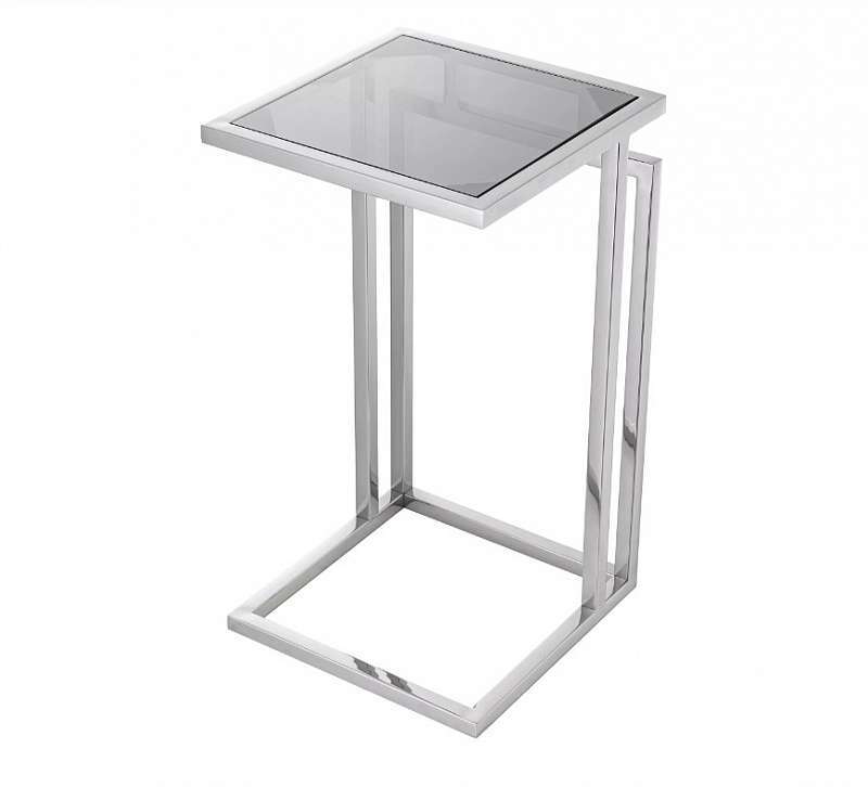 Приставной столик Eichholtz Marcus 116881