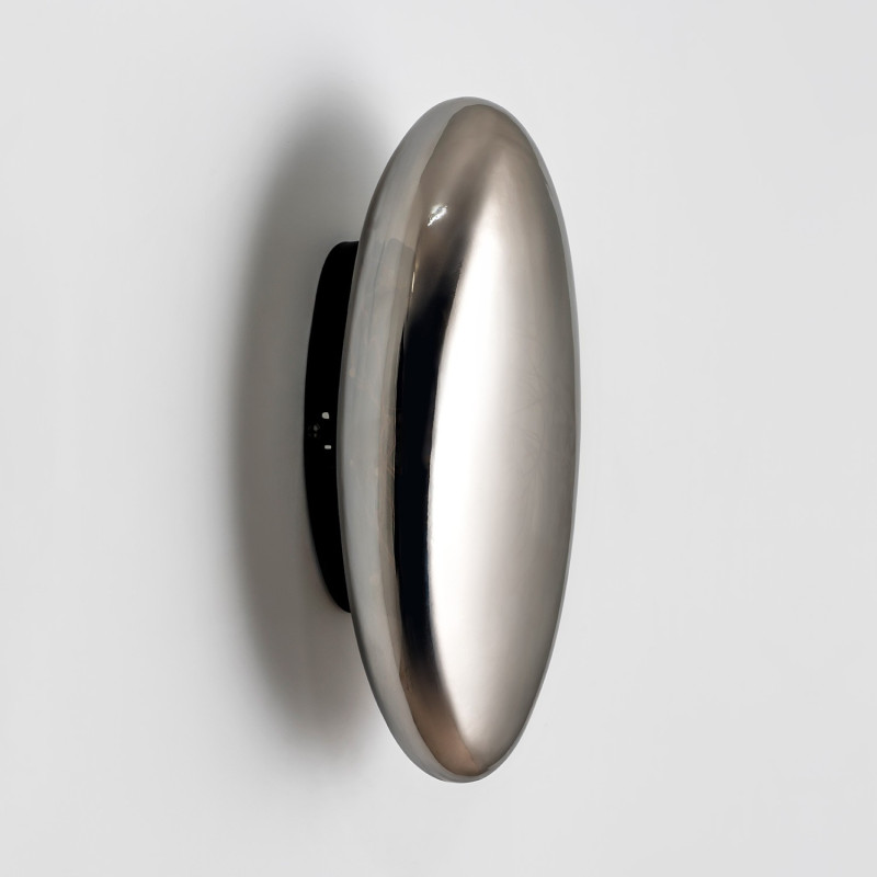 Бра MODELUX MS.6512.280 BK