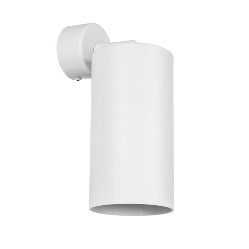 Спот Lightstar RB6486