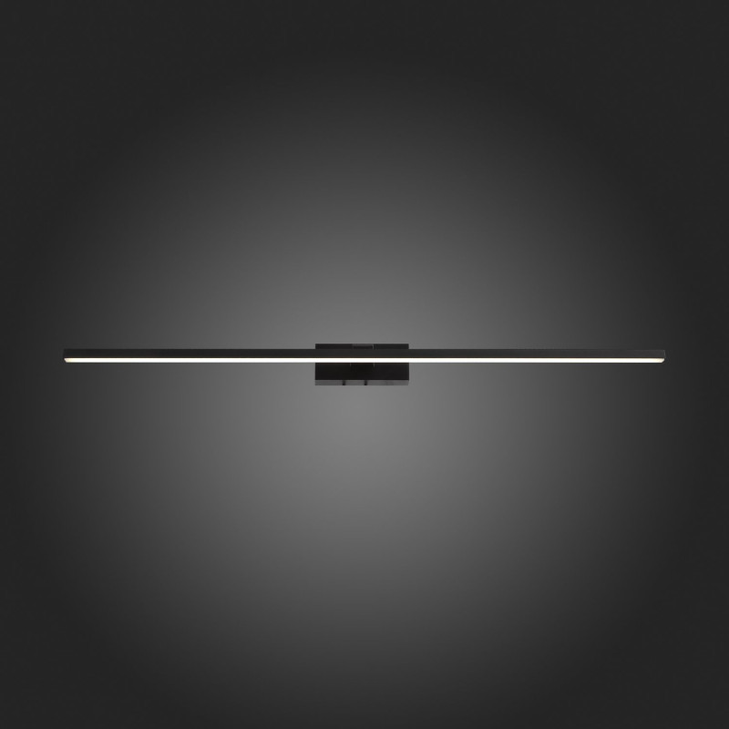 Светильник для картин ST-Luce SL446.741.01