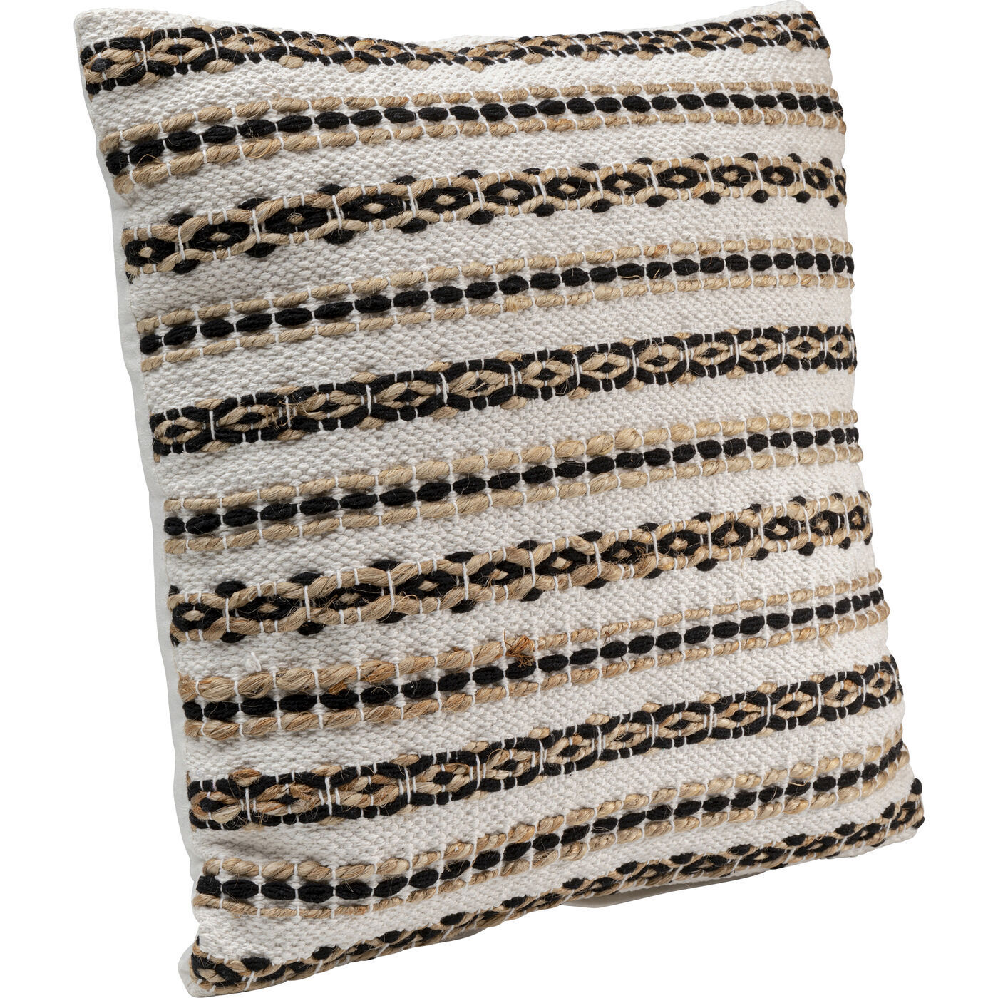 Подушка KARE Loop 54950